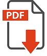 pdf_icon